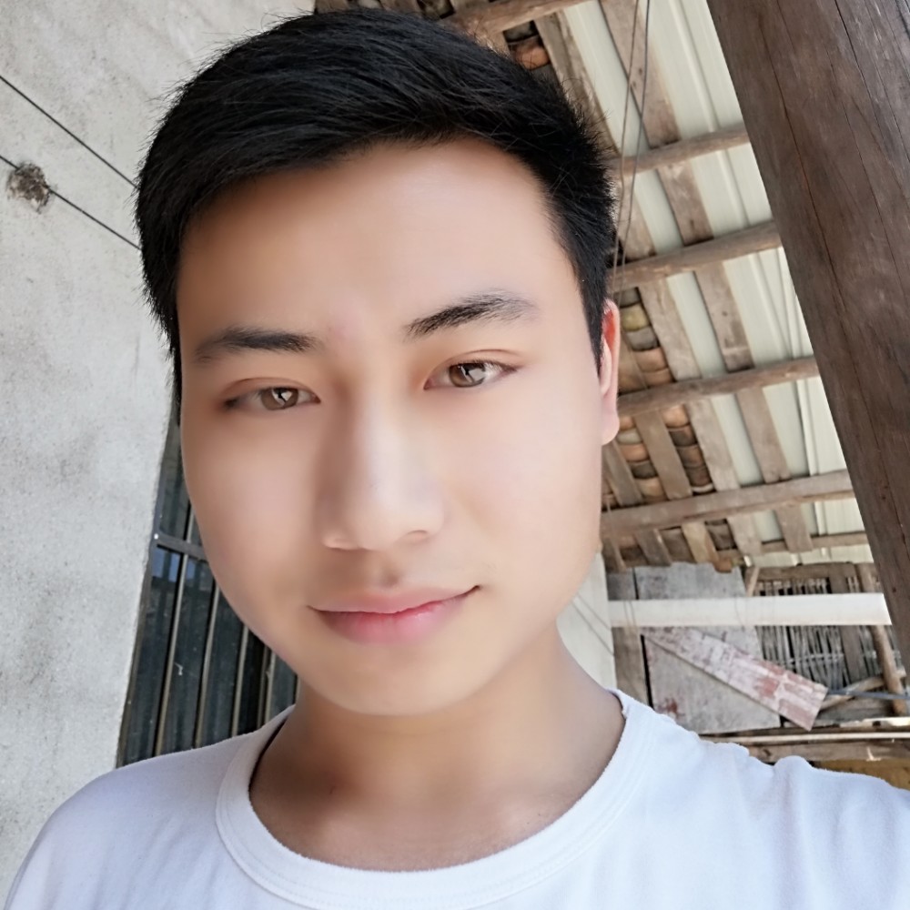 残梦can的照片