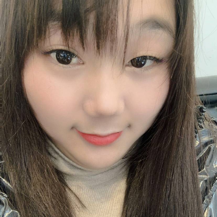 雪丫头❣️的照片
