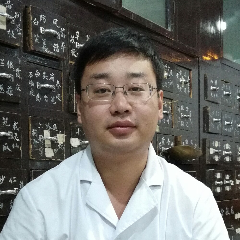 那一抹烟火的照片
