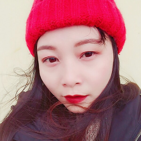 它石的照片