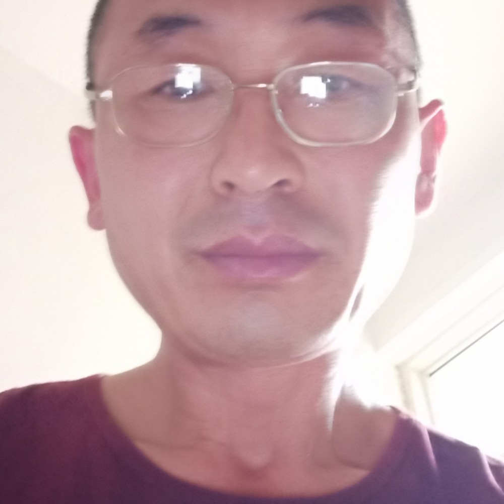 积极迎发带的照片