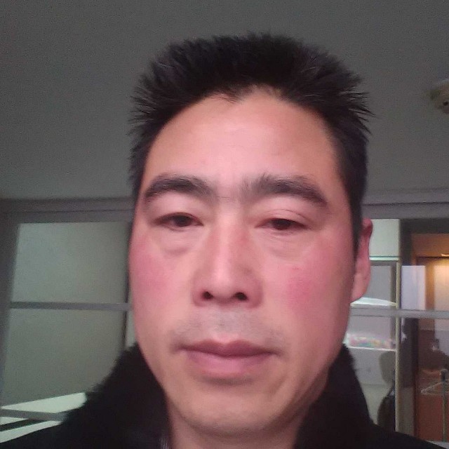 精明漫步大神的照片