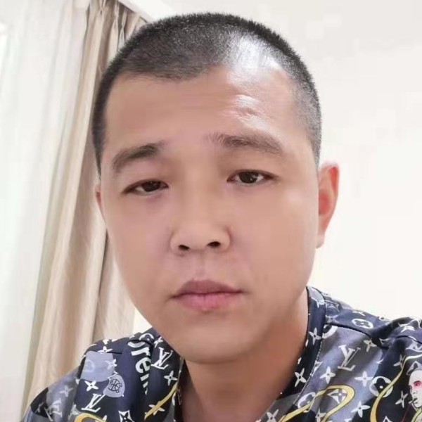 あ保持沉默き的照片