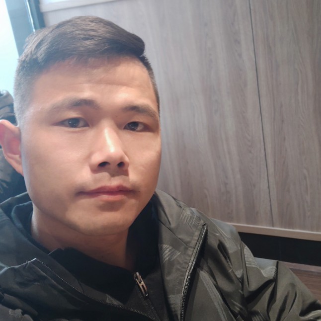 电源請无限的照片