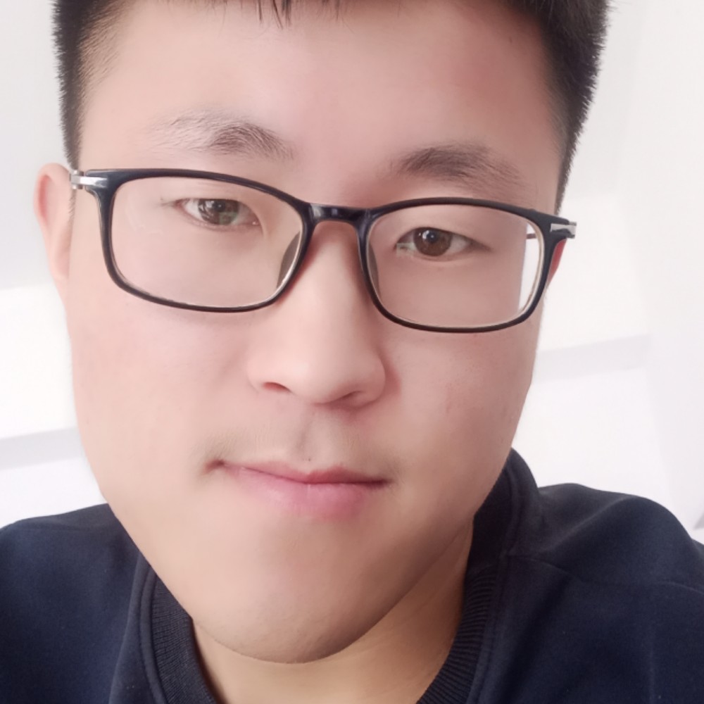 鱼相许清脆的照片