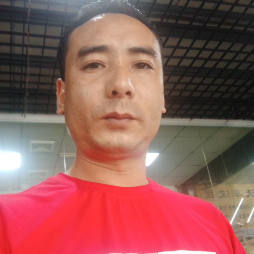 何时靠岸的照片
