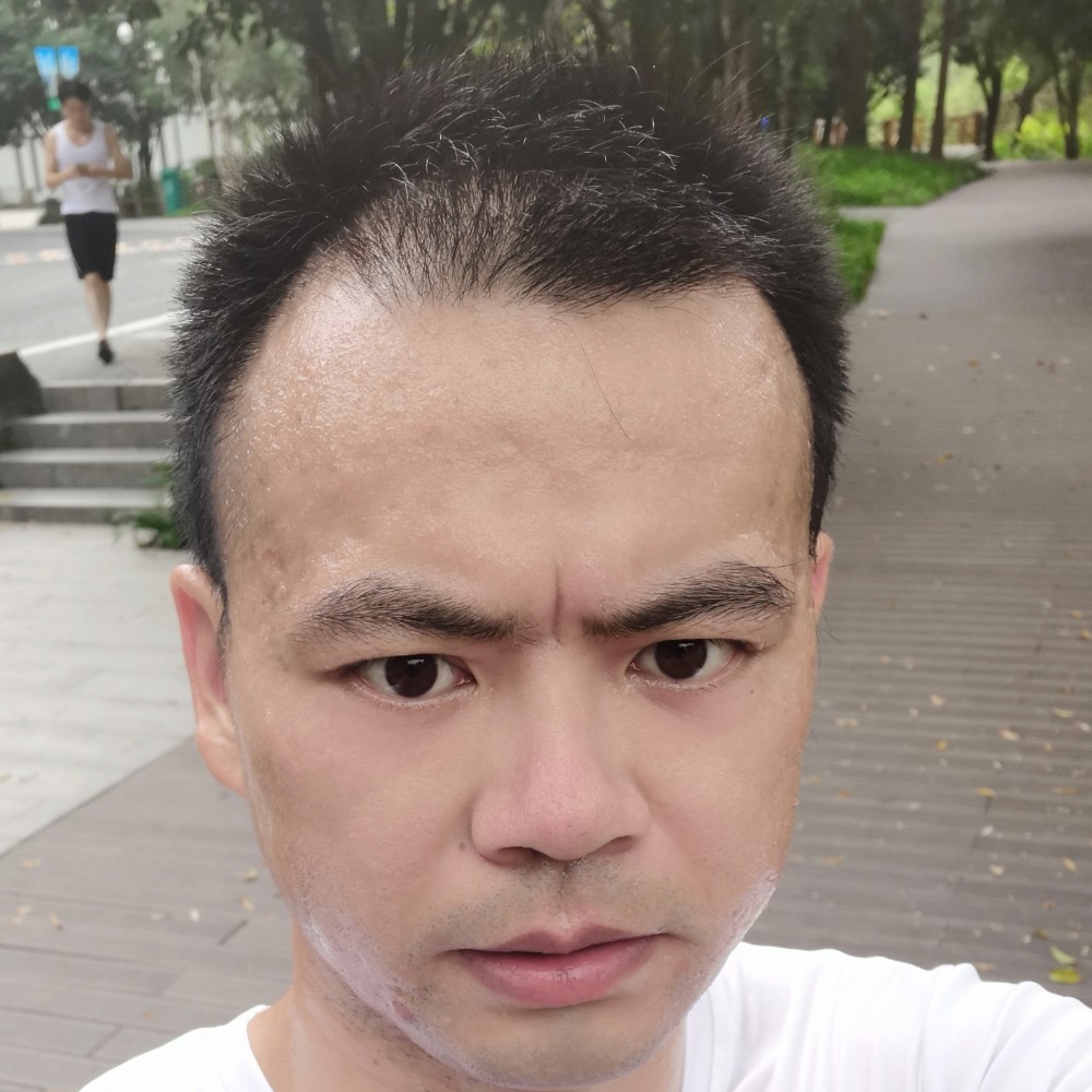 海山楼下的照片