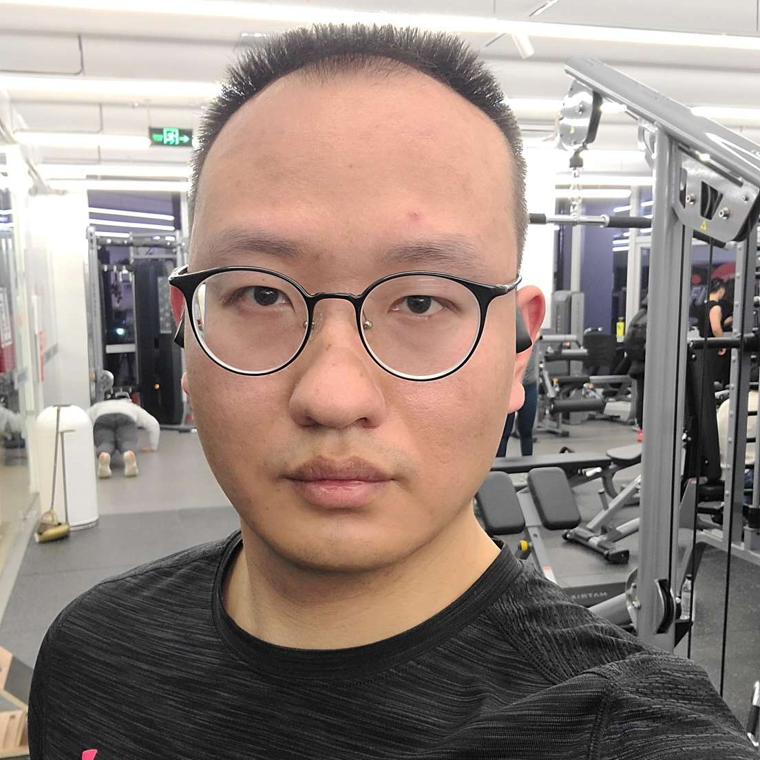 落殇羽的照片