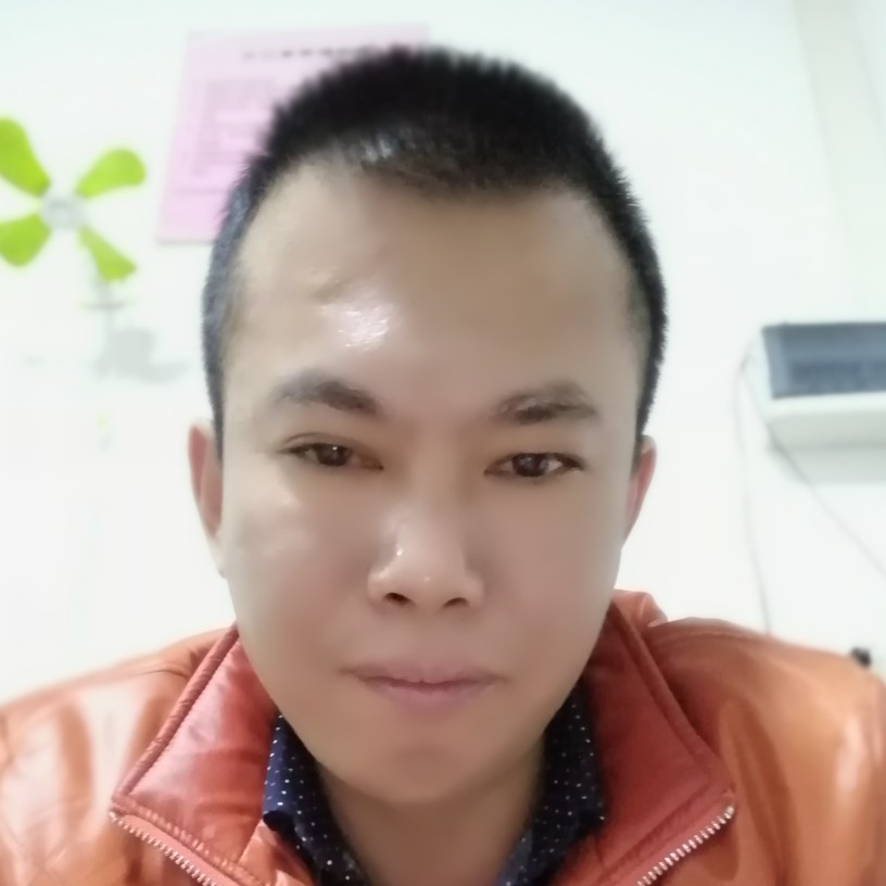 缘分喜悦的照片