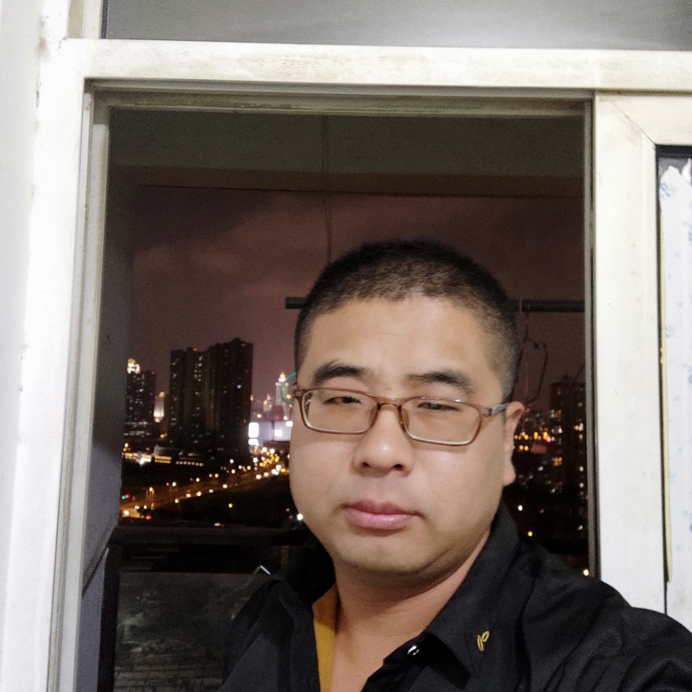小雨小雨小雨12的照片