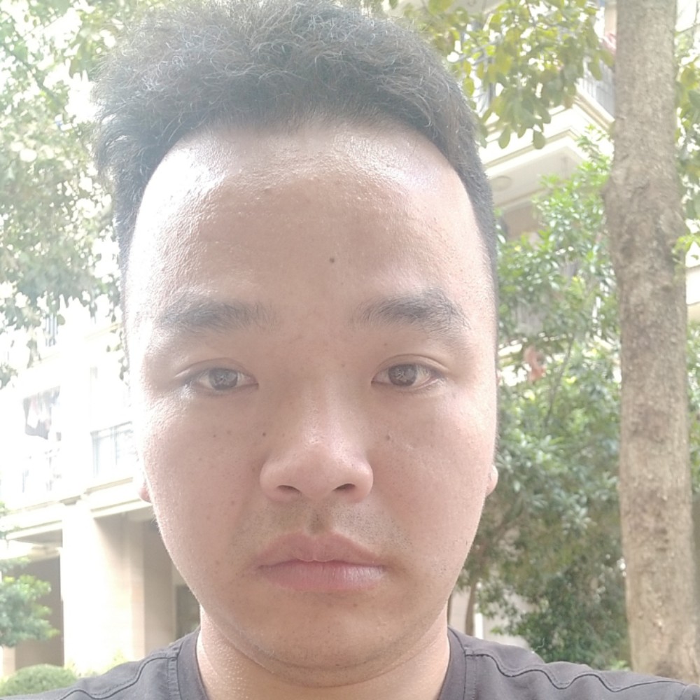 王宇灵的照片