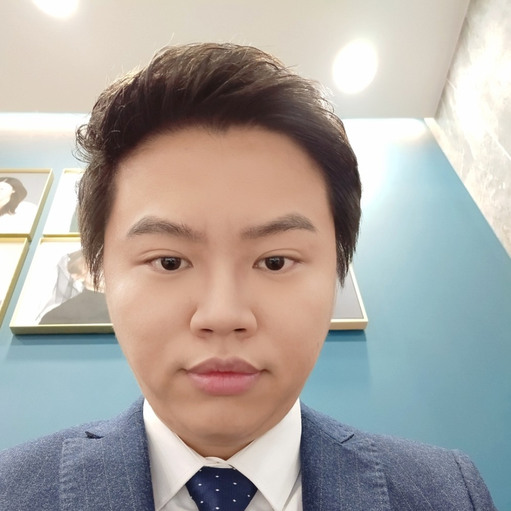 Pealo的照片