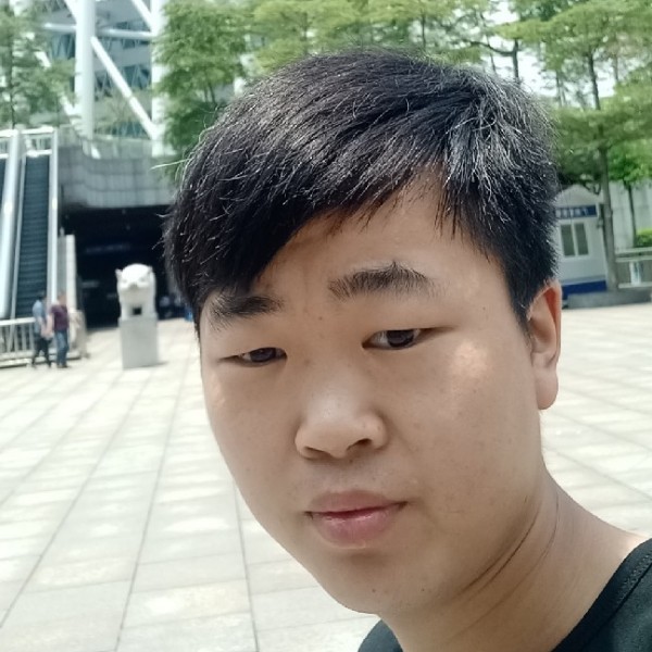 逐风多么务实的照片