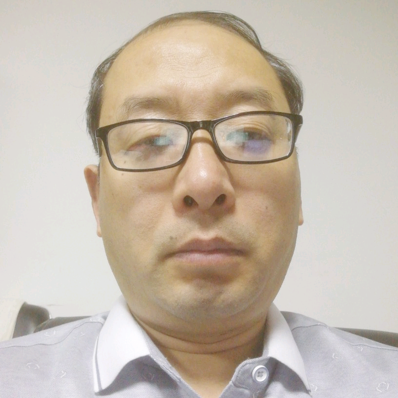 杲高的照片