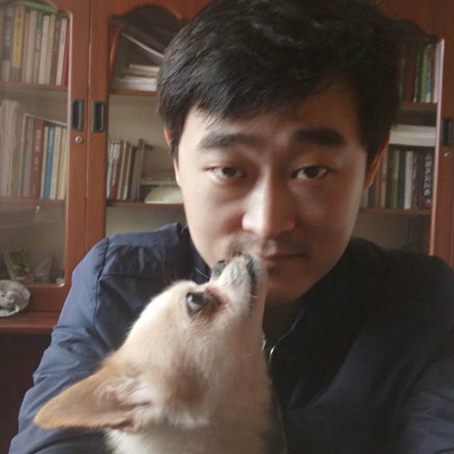 狂野进行曲的照片