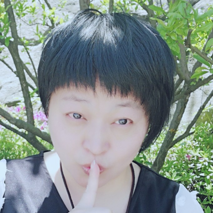 谷谷丰收的照片