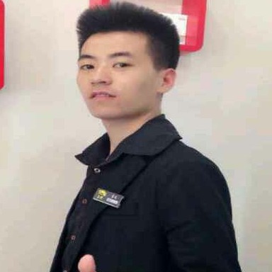 龙太子5的照片