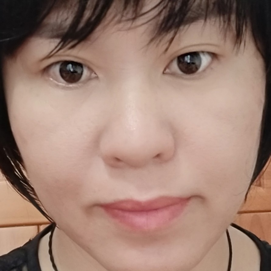 今心非诚勿扰的照片
