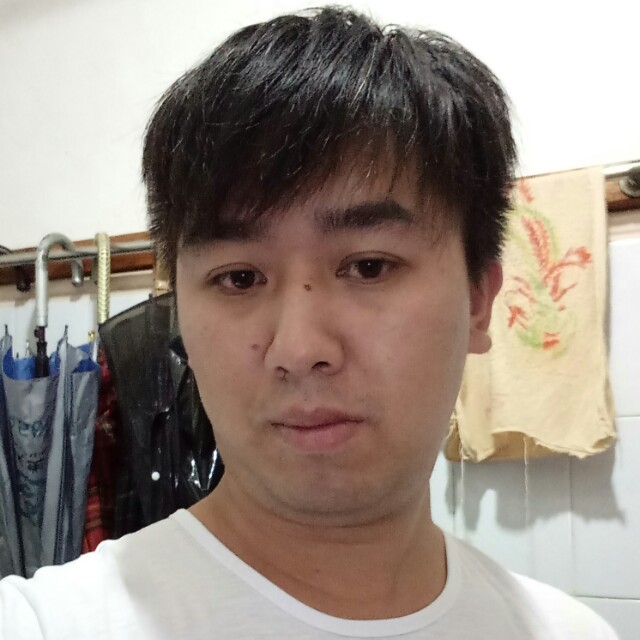 绵密电源的照片