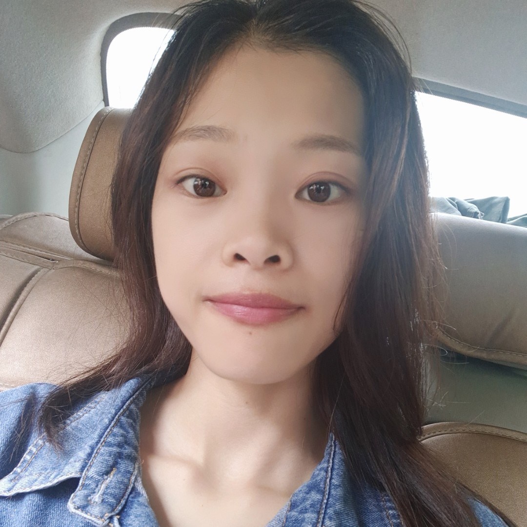 暴躁改变小鸭子的照片