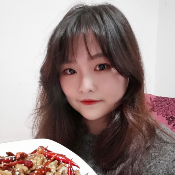 Jiao369的照片