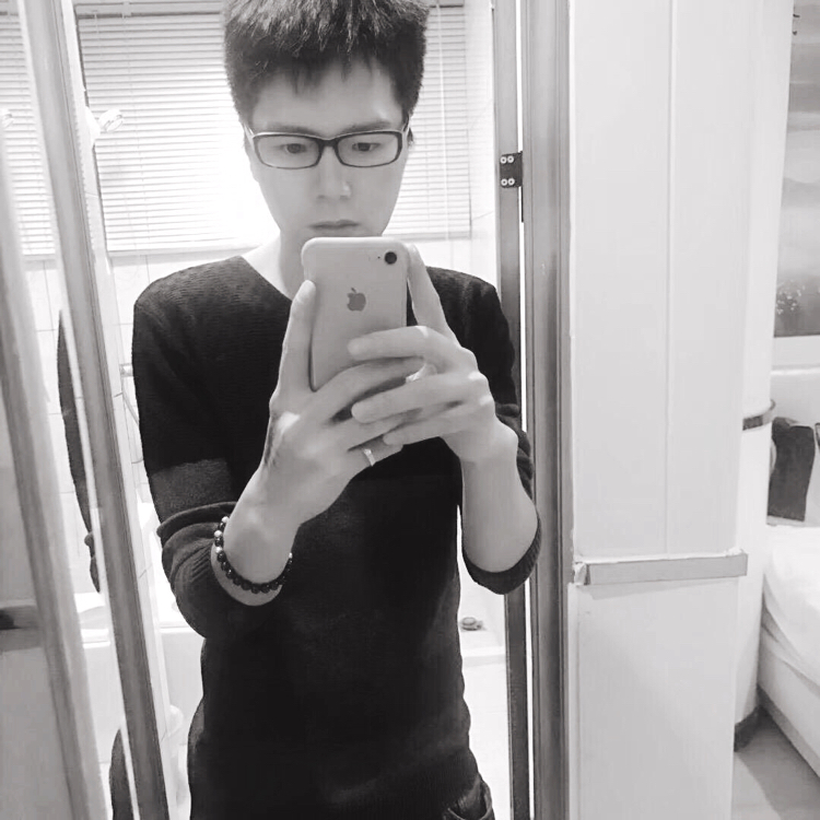 王公孑的照片