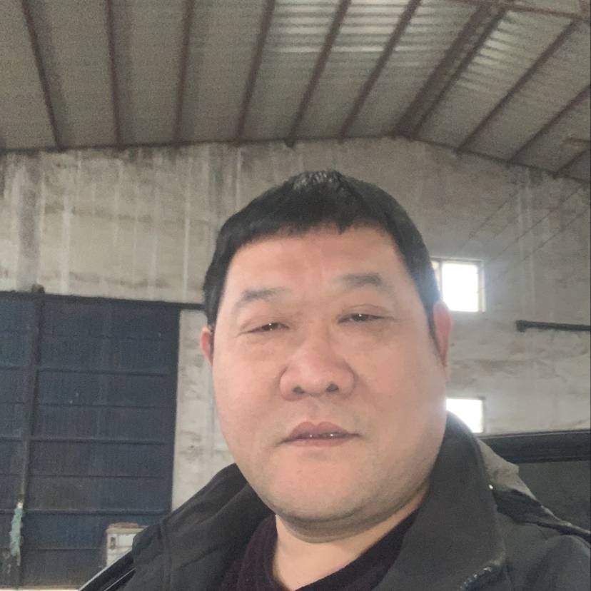 流年請拉长的照片