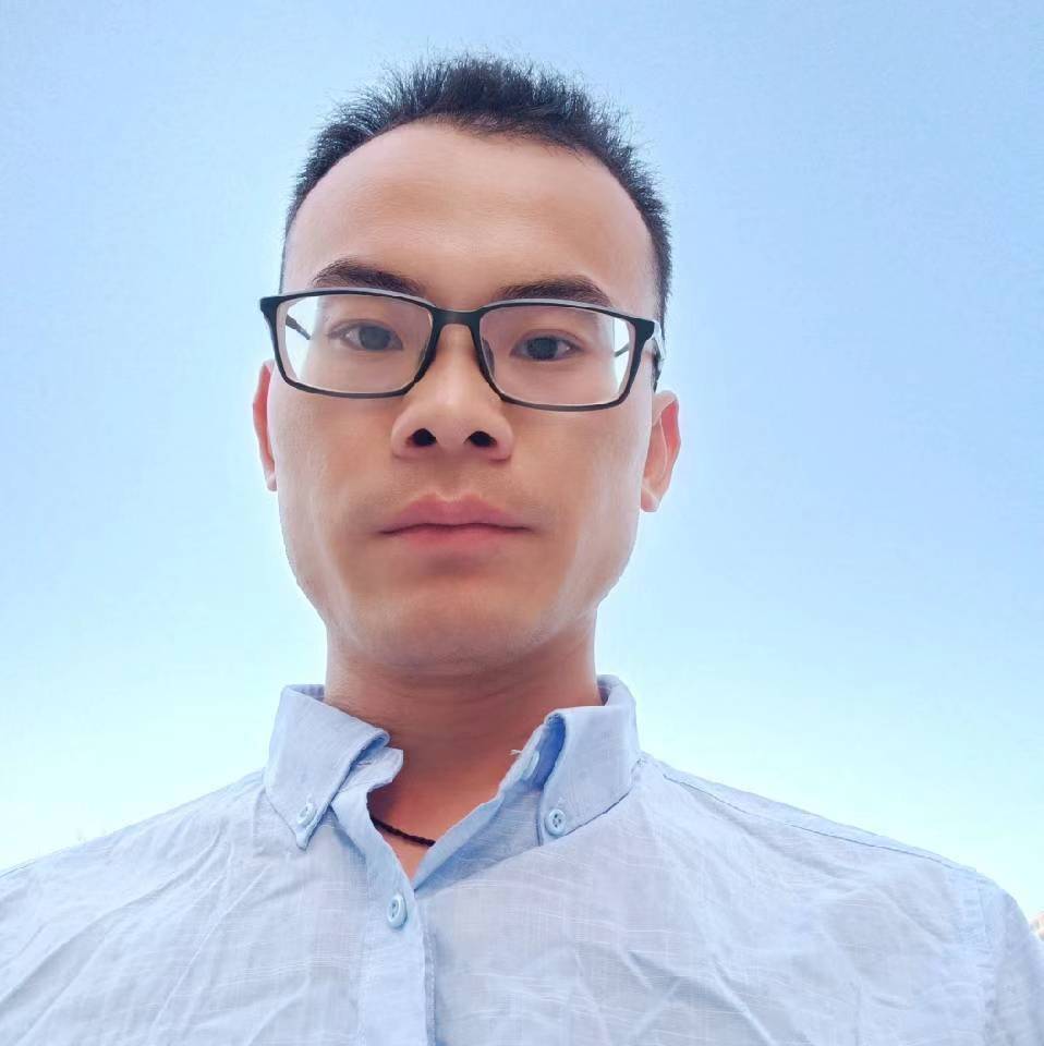 愉快挽手牛排的照片