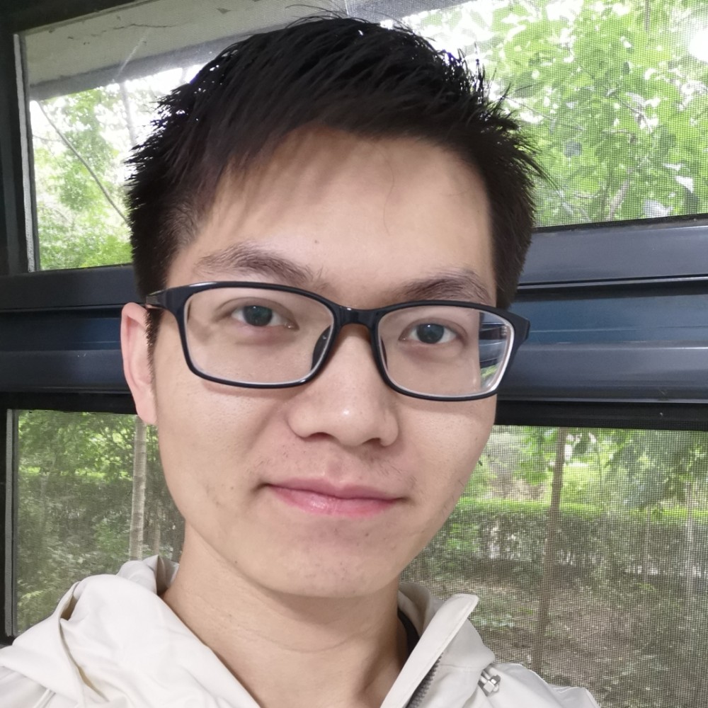 何处觅清欢的照片
