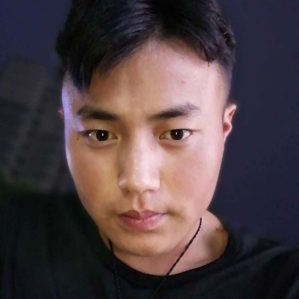 赵小阳的照片