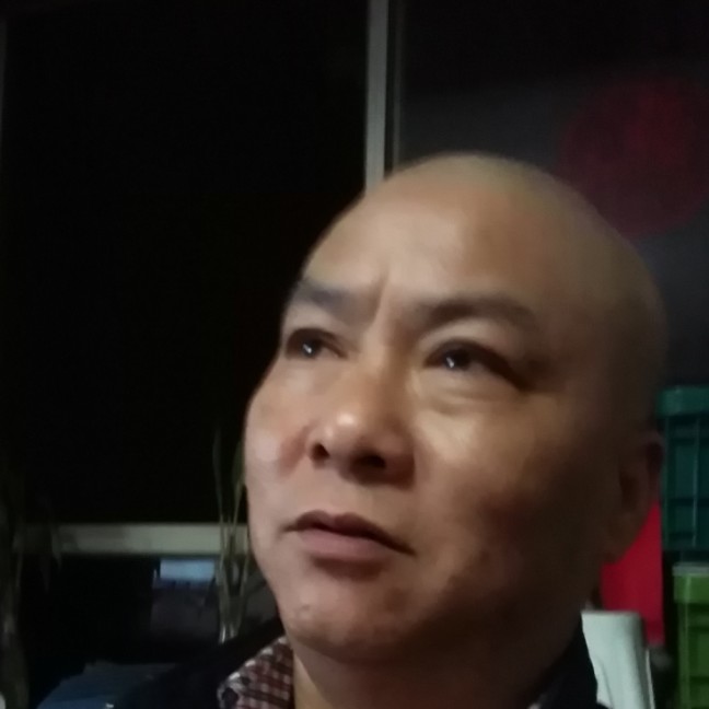 酷酷方心岛的照片