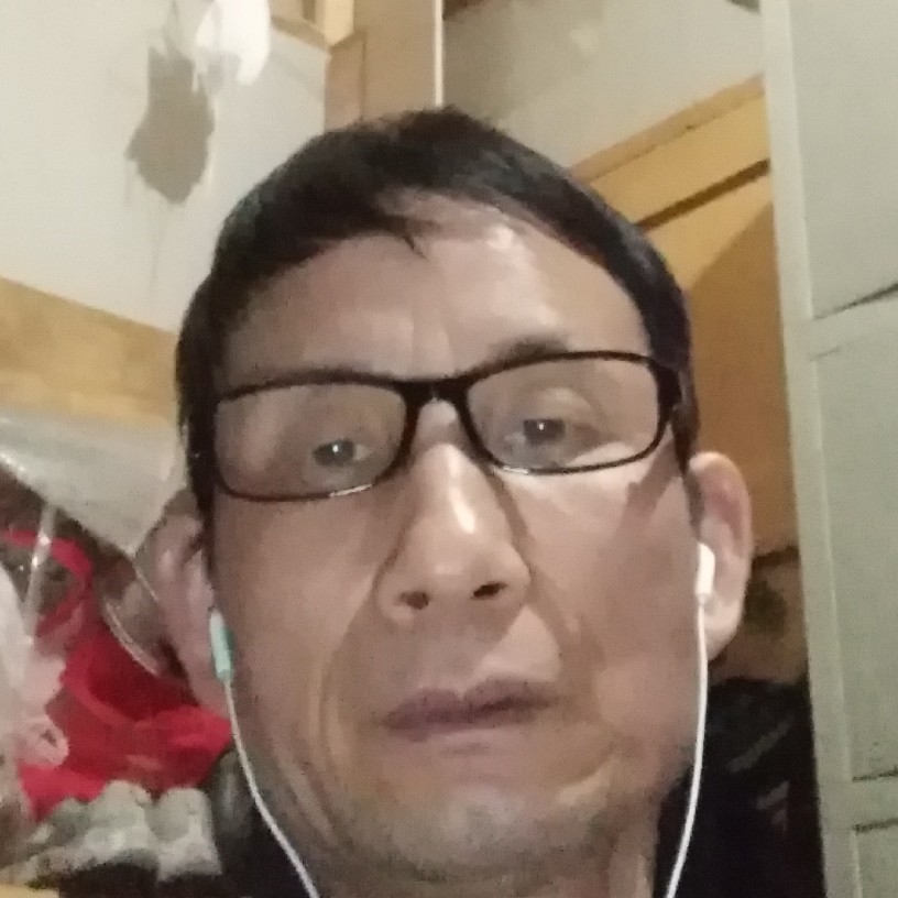 汉堡打糊涂的照片