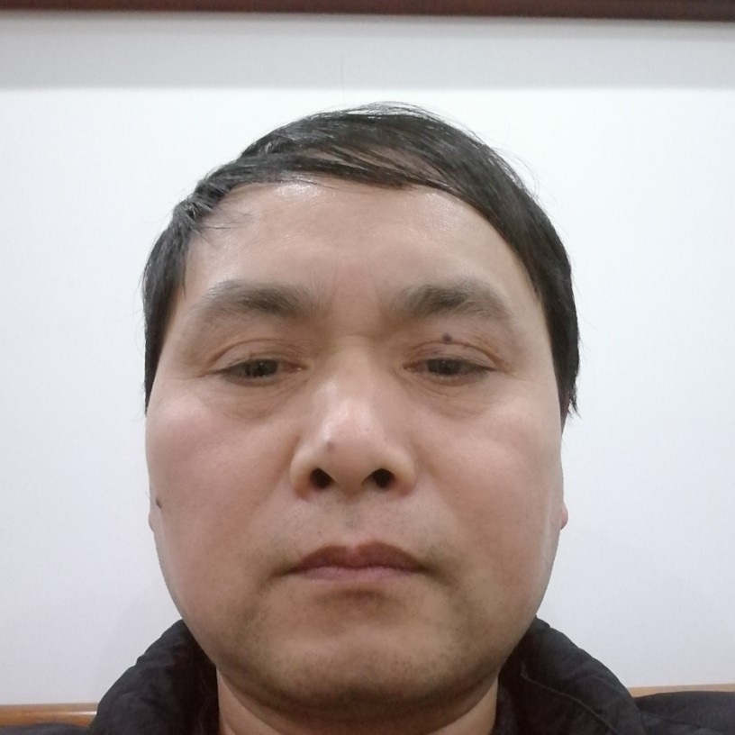 钻石等待冷傲的照片