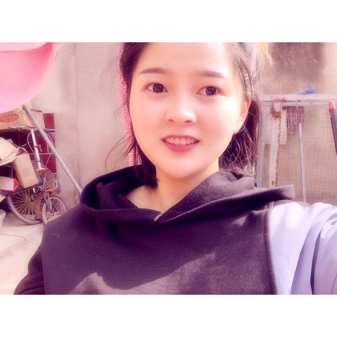 平淡吃醋绝恋的照片