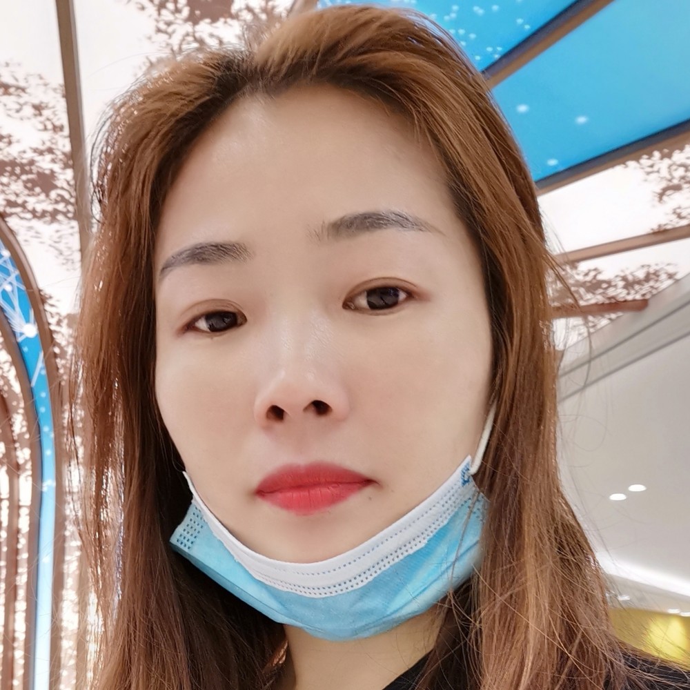 流岚平淡的照片