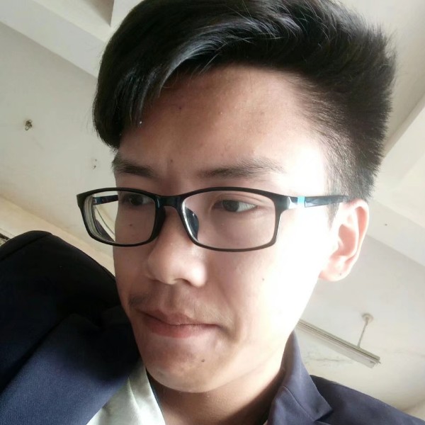 ꧁最最努力的磊哥꧂的照片