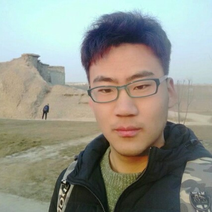飘逸钢铁侠的照片