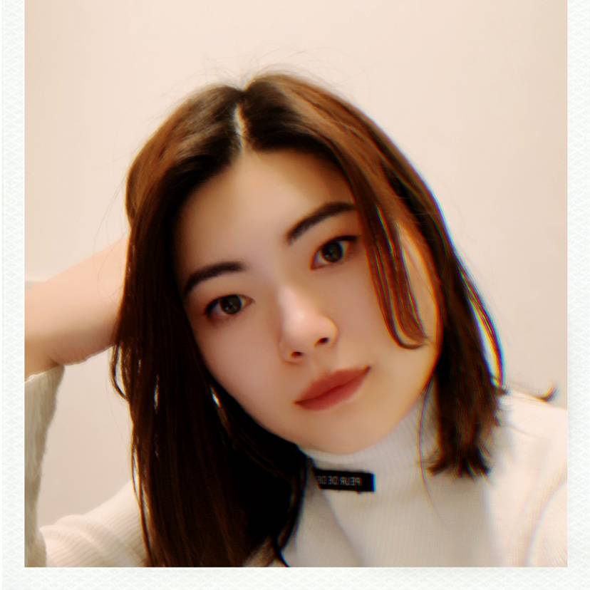 vicky^_^的照片
