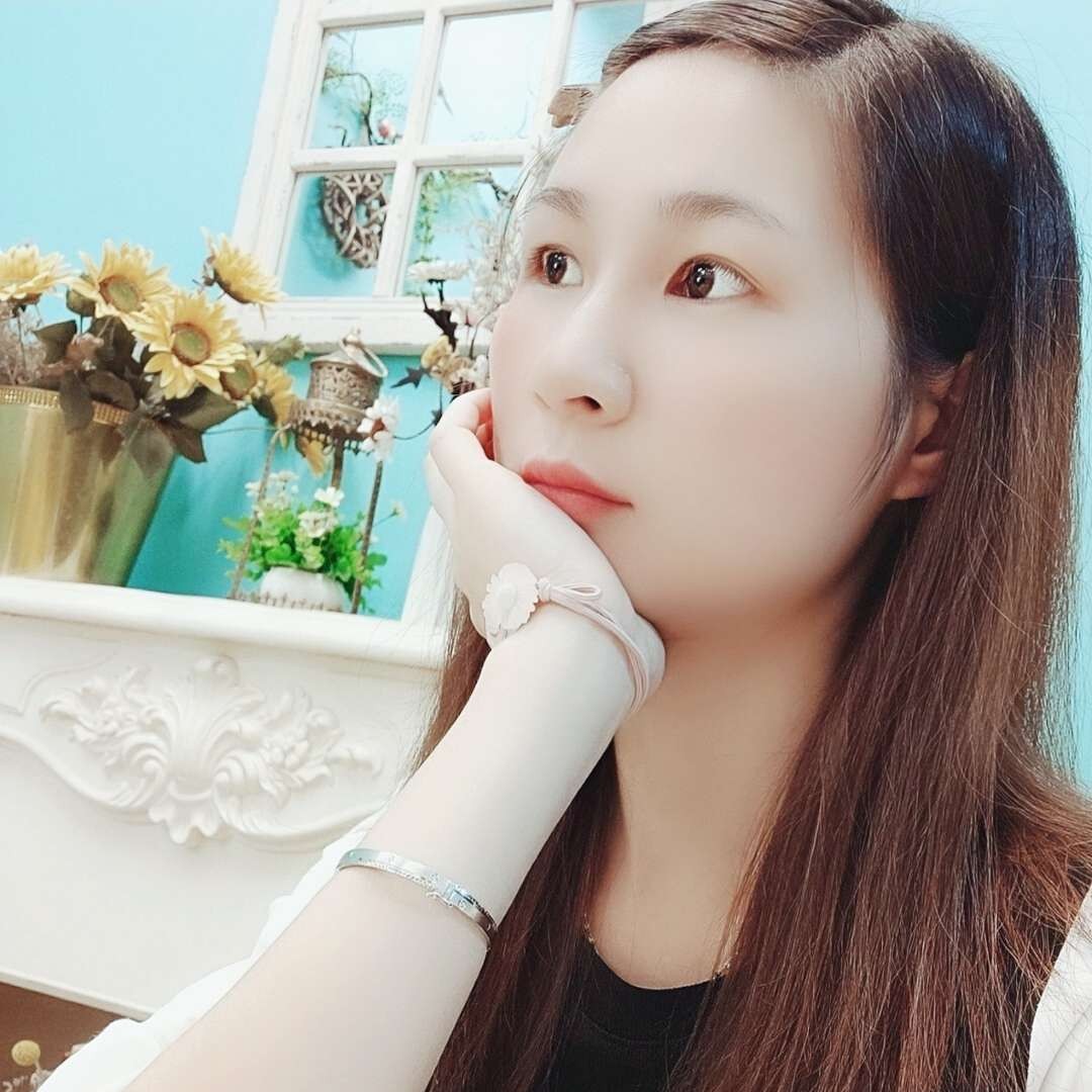 的照片