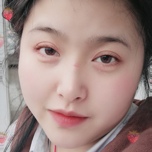 我饿极啦阿里的照片