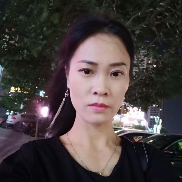 麦琪sⅰr的照片