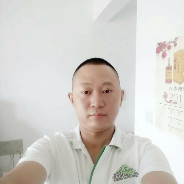 风花岁月的照片