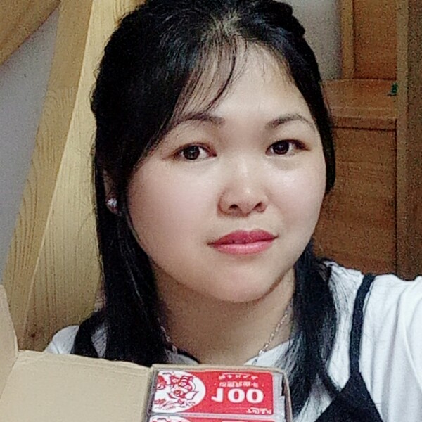 未来的家的照片