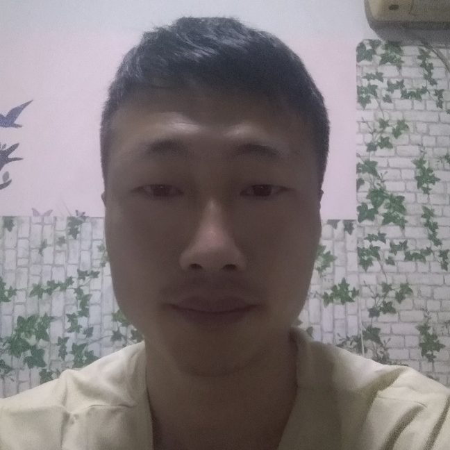 情殇蹁跹谨慎的照片
