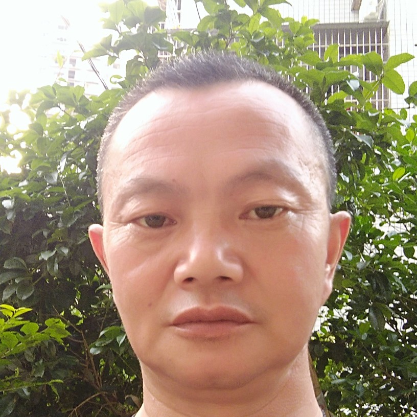 会员787254121的照片