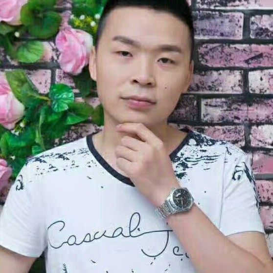 痴情保温杯的照片