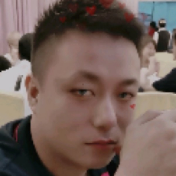 单纯日记本⏳的照片