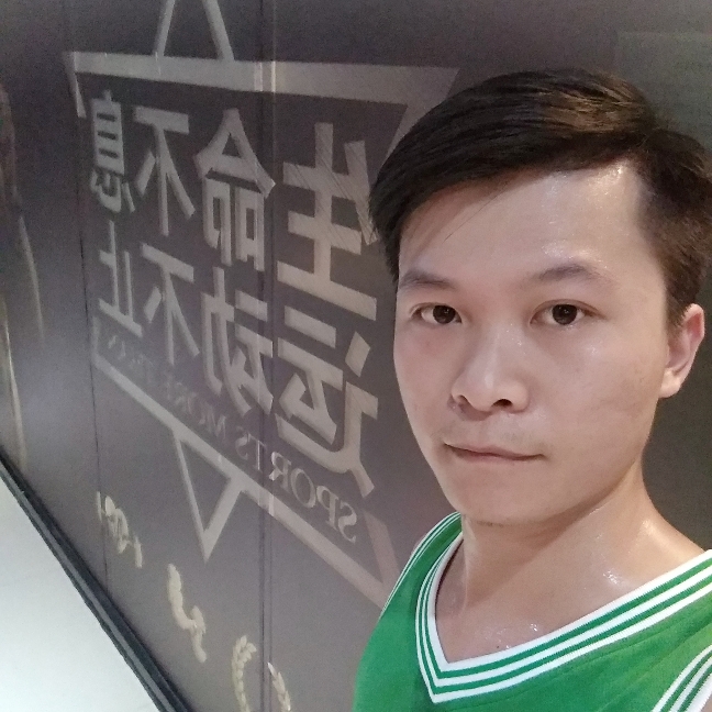 良Kim缘的照片