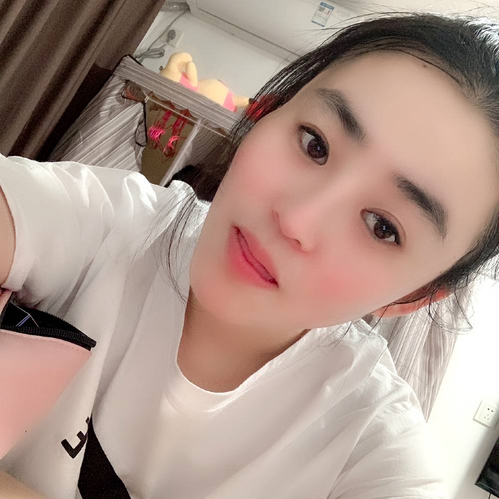 氧西汀的照片