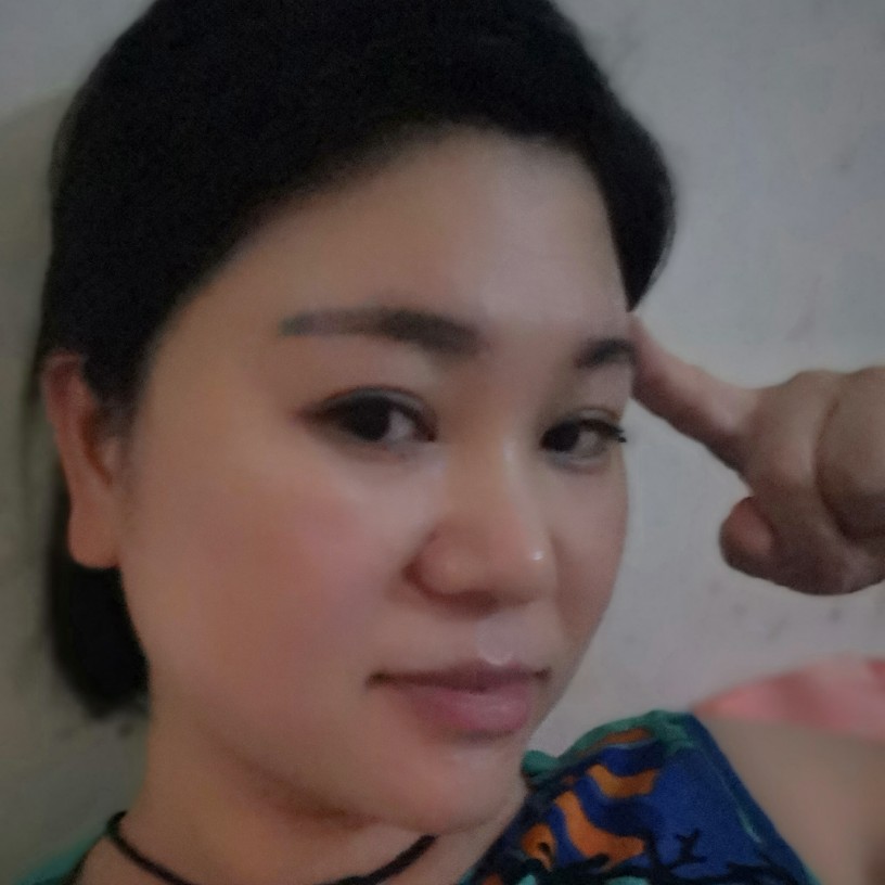 147叶的照片